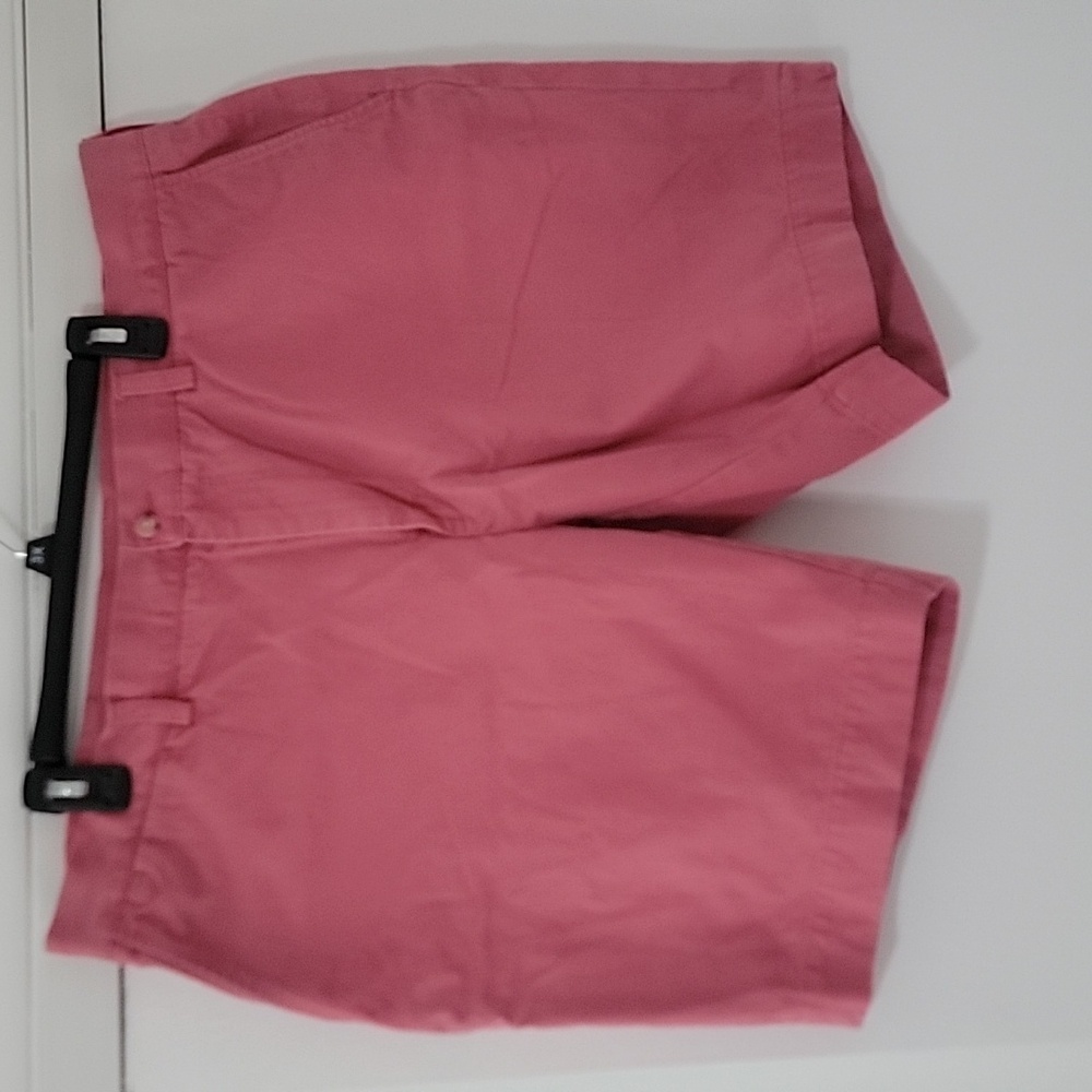 POLO RALPH LAUREN SHORTS